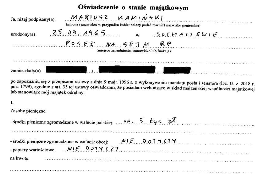 Obraz