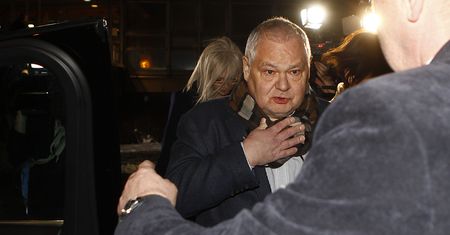 Jawność zarobków w NBP z poparciem Senatu. Nie pomógł ostry sprzeciw wiceprezes NBP