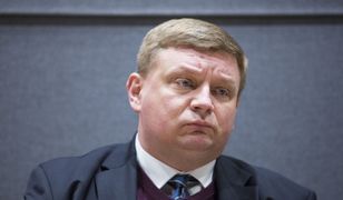 Prof. Andrzej Kochański nowym krajowym konsultantem ds. genetyki. Zaskakująca decyzja ministra