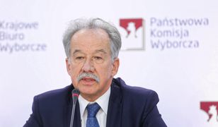 Jest decyzja w sprawie startu Dulkiewicz w wyborach. Jej komitet musi zmienić nazwę