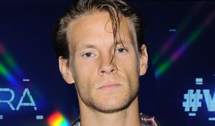 Sebastian Fabijański ostro skrytykowany. "Ludzie mówią, że mam świński ryj"