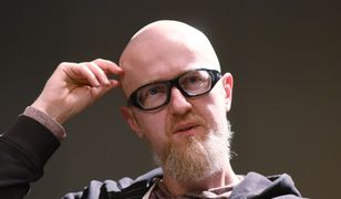 Tomasz Bagiński: "Wiedźmin" Netfliksa będzie świetny nie tylko dla polskich fanów