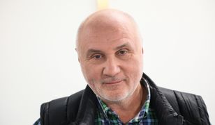 Adam Pieczyński odchodzi ze stanowiska szefa pionu informacji TVN