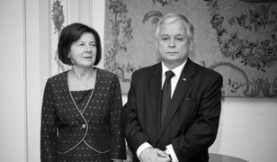 Ekshumacje polityczne. Jakub Majmurek: Po co PiS chce otwierać trumny z ciałami ofiar?