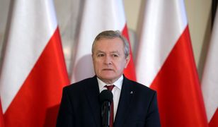 Czy minister kultury ma prawo nie czytać polskiej noblistki?