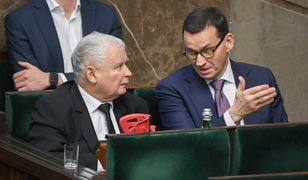Ranking "The Economist". Polska na kursie na "demokrację nieliberalną"