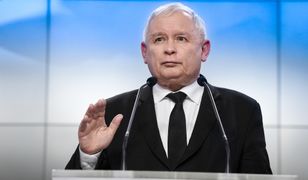 Kaczyński opłacił abonament, Ziobro kupił niszczarkę, a Szydło iPhone'a. Ujawniamy wydatki na poselskie biura