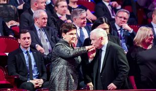 Od pięciu Nobli dla Balcerowicza do "Prezesa tysiąclecia". Jakub Majmurek: Między hejtem a hołdem