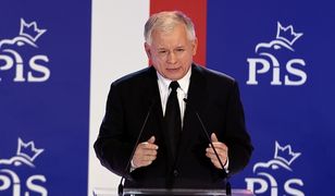 Jakub Majmurek: kampania samorządowa zaczęła się w Rytlu