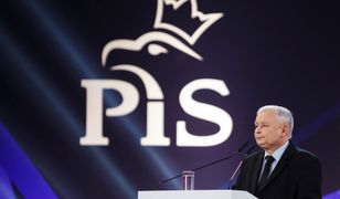 500+ dla każdego dziecka. Zobacz, jak to wygląda w innych krajach