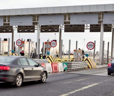 viaAUTO: jazda płynniejsza, choć niekoniecznie