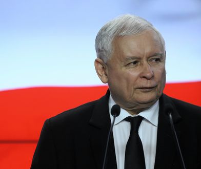 "To koniec". Poseł od Rydzyka się doigrał. Kaczyński podjął decyzję