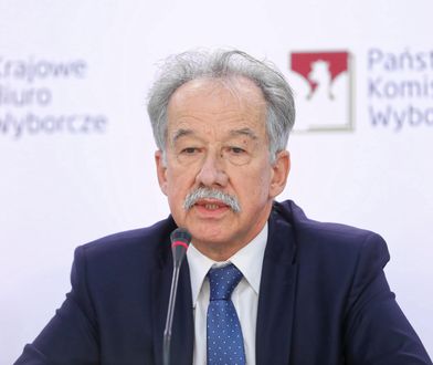 PKW apeluje do KRRiT. Chodzi o pluralizm w mediach