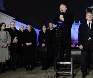 Polacy powiedzieli, co naprawdę myślą o rocznicach i miesięcznicach smoleńskich