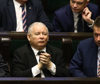 Trudne województwa w zasięgu PiS. Sondaż