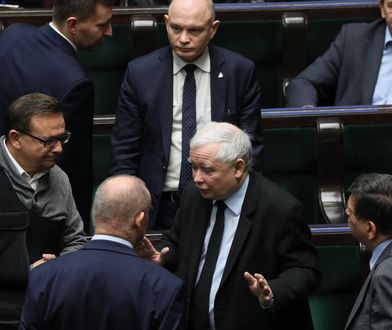 Niemiecka prasa o sporze Polska-Izrael. Odsłania ukryty motyw PiS