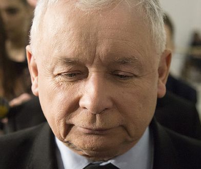 Jan Maria Rokita: czy Kaczyński może spać spokojnie?