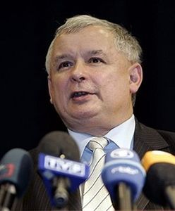 Premier: wrzesień to termin podejmowania decyzji