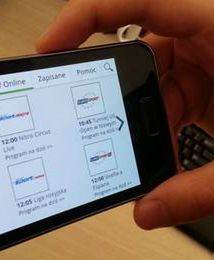 Opłata reprograficzna. Dodatkowy haracz na artystów