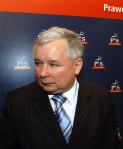 Premier: żądania lekarzy są nierealne