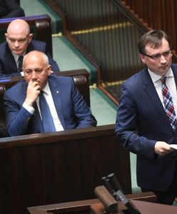 Nagła narada PiS. Chodzi o śmierć Pawła Adamowicza