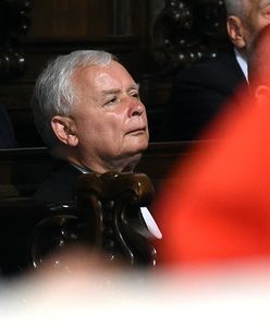 Roman Giertych: O Wielką Polskę