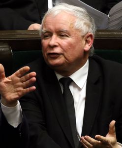 Jacek Żakowski: Ta opozycja z Kaczyńskim nie wygra