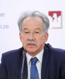 Jest decyzja w sprawie startu Dulkiewicz w wyborach. Jej komitet musi zmienić nazwę