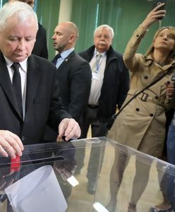 Wszyscy przegraliśmy te wybory. PiS też. I wszyscy przegramy następne
