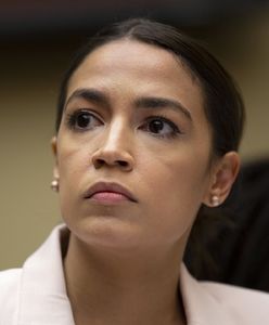 Burza po słowach kongresmenki USA o obozach śmierci. Poseł PiS zaprosił ją do Polski