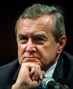 Piotr Gliński uszczelnia abonament, a sam go nie płacił