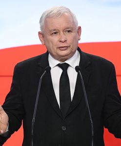 Zarobki posłów i senatorów nie podobają się Polakom. Dlatego stoją murem za decyzją Jarosława Kaczyńskiego