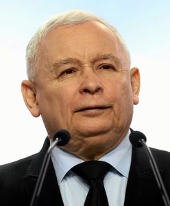 "To go denerwuje". Jarosław Kaczyński nie znosi wazeliniarzy i rosnącego kultu jednostki