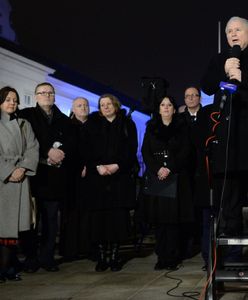 Polacy powiedzieli, co naprawdę myślą o rocznicach i miesięcznicach smoleńskich