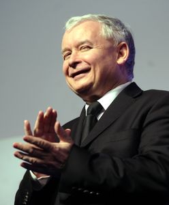 Kaczyński natchnieniem artystów. Powstają piosenki, ody i wiersze