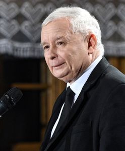 Jest decyzja sądu ws. słów Kaczyńskiego. Nie sprostuje opinii o frankowiczach
