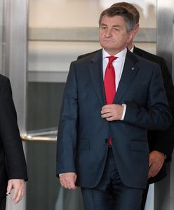 Kaszubi dali lekcję Prawu i Sprawiedliwości. "Wykorzystaliśmy kamień do wyedukowania elit PiS"