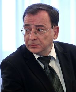 Mariusz Kamiński zabiera głos w sprawie Julii Przyłębskiej: nieprawdziwe informacje