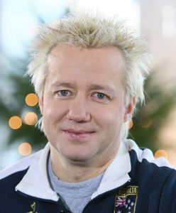 Robert Leszczyński zmarł dwa lata temu. W tę informację wielu nie uwierzyło, ale to nie był żart