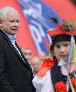 Jarosław Kaczyński premierem? Wicepremier Gowin: to potencjalna kandydatura