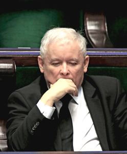 Jarosław Kaczyński stanie przed prokuratorem. Będzie musiał odpowiedzieć na ważne pytanie