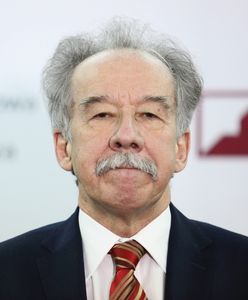 Paraliż najbliższych wyborów? Groźny efekt nowego prawa PiS