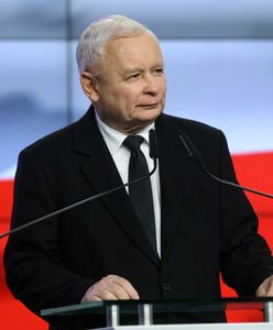 Sikora: Oficjalne wyniki wyborów parlamentarnych 2019. PiS ruszy na łowy w Sejmie i Senacie (Opinia)