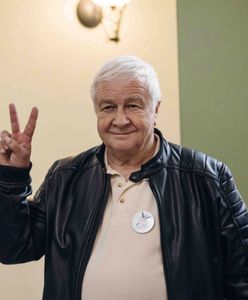 Władze "Solidarności" muszą przeprosić KOD. Za słowa o funkcjonariuszach SB