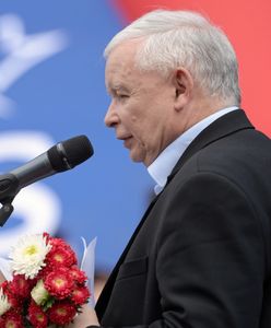 Wybory parlamentarne 2019. PiS rusza w Polskę. "Kaczyński w 40 okręgach"