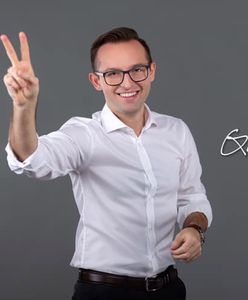 Rekordowe wyniki prezydentów miast. Ponad 80 proc. poparcia