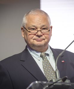 CBA miało prześwietlać zarobki prezesa NBP. Ustawa odłożona na półkę, utknęła w konsultacjach