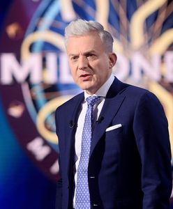 "Milionerzy" pełni emocji. Trzech graczy i wciąż nie widać na horyzoncie miliona zł.