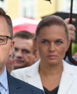 Wybory parlamentarne 2019. Inicjatywa Polska chce wprowadzić ludzi lewicy na listy Koalicji Obywatelskiej