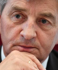 Kuchciński to kiepski marszałek, ale demokracji nie szkodzi. Sondaż WP